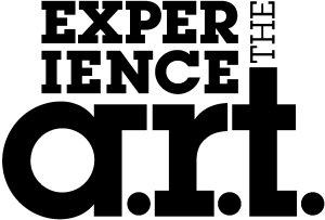 Sponsor Logo for American Repertory Theatre