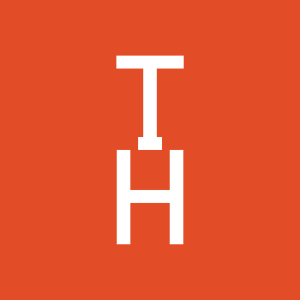 Sponsor Logo for The Huntington