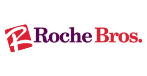 Sponsor Logo for RocheBros