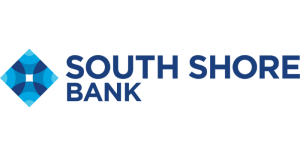 Sponsor Logo for South Shore Bank