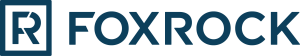Sponsor Logo for Foxrock Properties