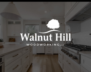 Sponsor Logo for Walnut Hill Woodworking LLC