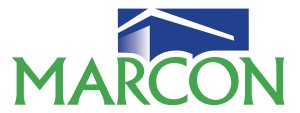 Sponsor Logo for Marcon