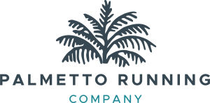 Sponsor Logo for Palmetto Running Company