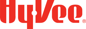 Sponsor Logo for HyVee - Springfield