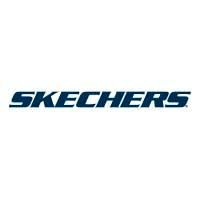 Sponsor Logo for Skechers