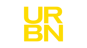 Sponsor Logo for URBN