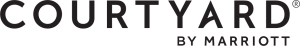 Sponsor Logo for Courtyard Marriott