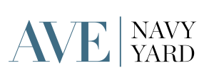 Sponsor Logo for AVE Living