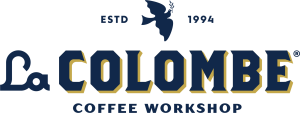 Sponsor Logo for Chobani / La Colombe