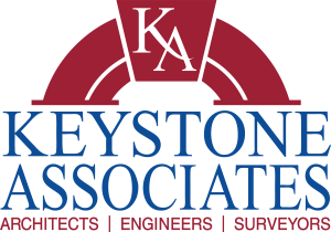 Sponsor Logo for Keystone Associates