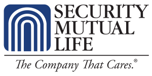 Sponsor Logo for Security Mutual Life Insurance