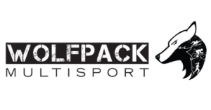 Sponsor Logo for Wolfpack Multisport