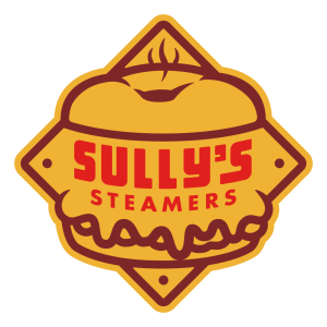 Sponsor Logo for Sully's Steamers