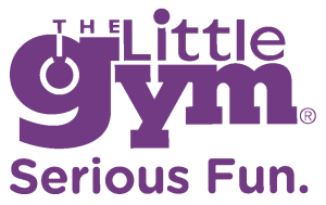 Sponsor Logo for The Little Gym