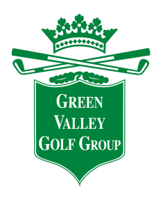 Sponsor Logo for Green Valley Golf Group -Georgia National