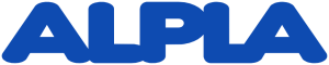 Sponsor Logo for ALPLA