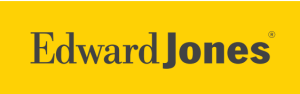 Sponsor Logo for Edward Jones