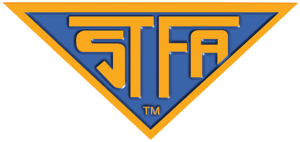 Sponsor Logo for STFA