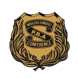 Sponsor Logo for Middlesex/Somerset County Conference