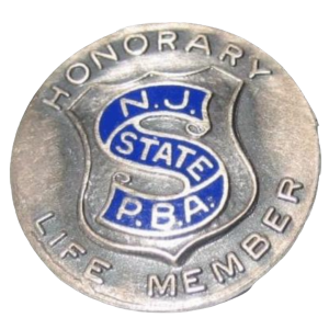 Sponsor Logo for Patti Englert