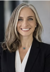 Sponsor Logo for Novitskie Forensic Psychology, LLC