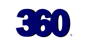 Sponsor Logo for 360 Smarter Care