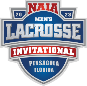NAIA Men's Lacrosse Invitational Volunteer home