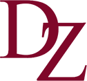 Sponsor Logo for DZ Restaurants