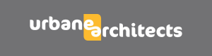 Sponsor Logo for Urbane Architects