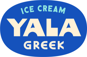 Sponsor Logo for Yala Ice Cream