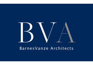 Sponsor Logo for BarnesVanze Architects