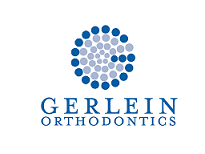 Sponsor Logo for Gerlein Orthodontics