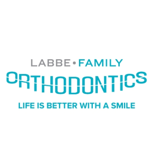 Sponsor Logo for Labbe Family Orthodontics