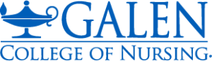 Sponsor Logo for Galen College of Nursing