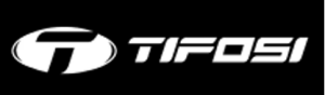 Sponsor Logo for Tifosi