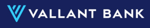 Sponsor Logo for Vallant Bank