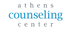 Sponsor Logo for Athens Counseling Center
