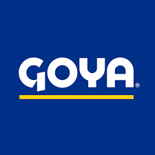 Sponsor Logo for Goya