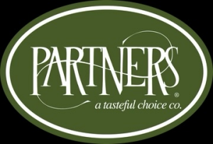 Partner Logo for Partners Crackers