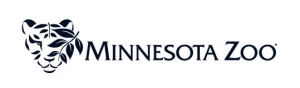 Partner Logo for Minnesota Zoo