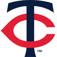 Partner Logo for Minnesota Twins