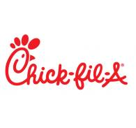 Partner Logo for Chick-Fil-A Eagan