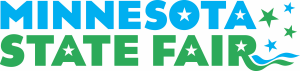 Partner Logo for Minnesota State Fair