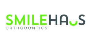 Sponsor Logo for SmileHaus Orthodontics