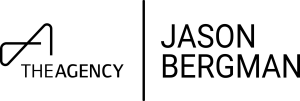 Sponsor Logo for Jason Bergman Real Estate