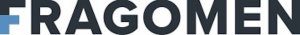 Logo for Fragomen