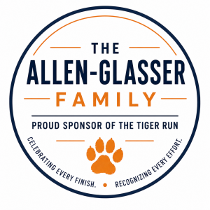 Logo for Fragomen and the Allen-Glaser Family.