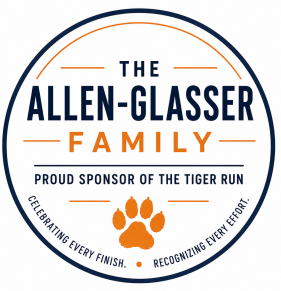 Logo for Fragomen and the Allen-Glaser Family.