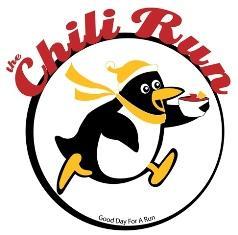 The Chili Run 2